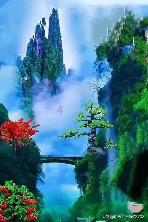 圣战英雄