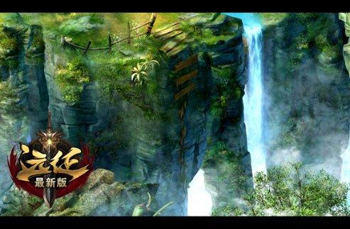 郭富城、舒淇等明星主演的电影,联合出品方之一涉这起投资诈骗案!兰州警方征集线索