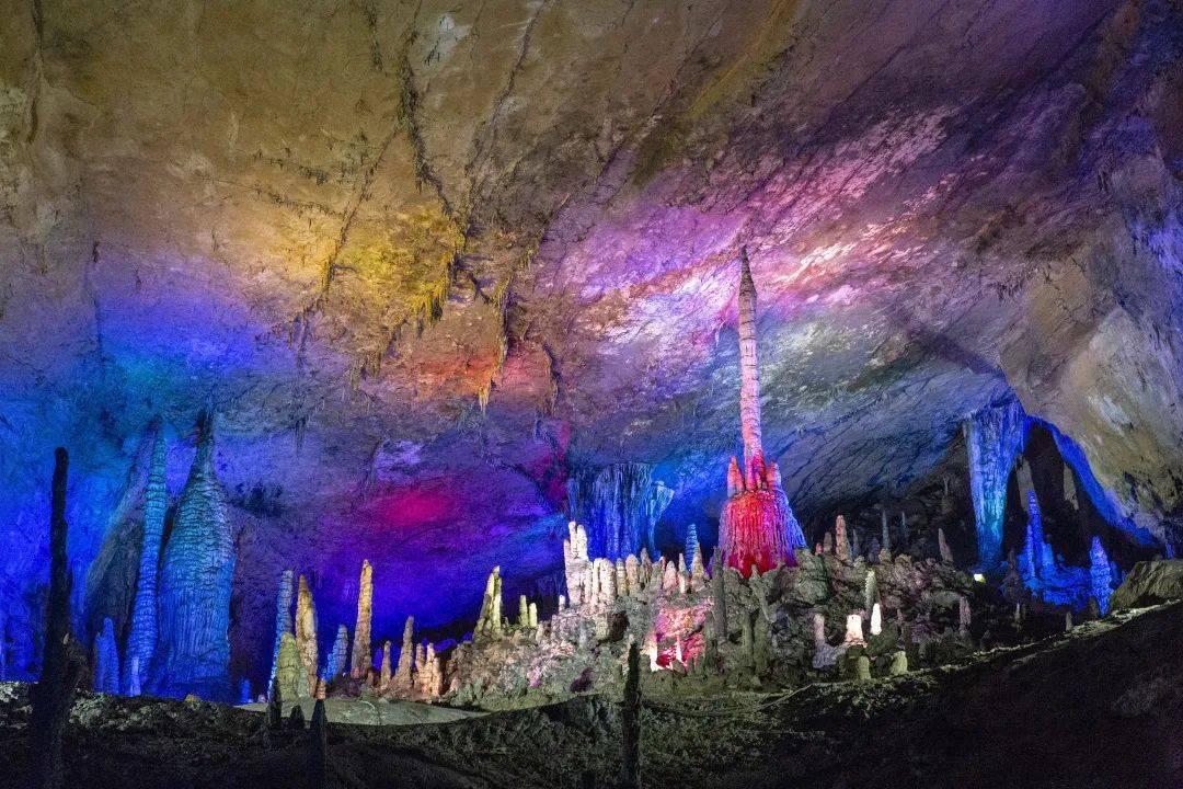 冷知识分享平台-失眠的原因及治疗有哪些?巧妙揭秘