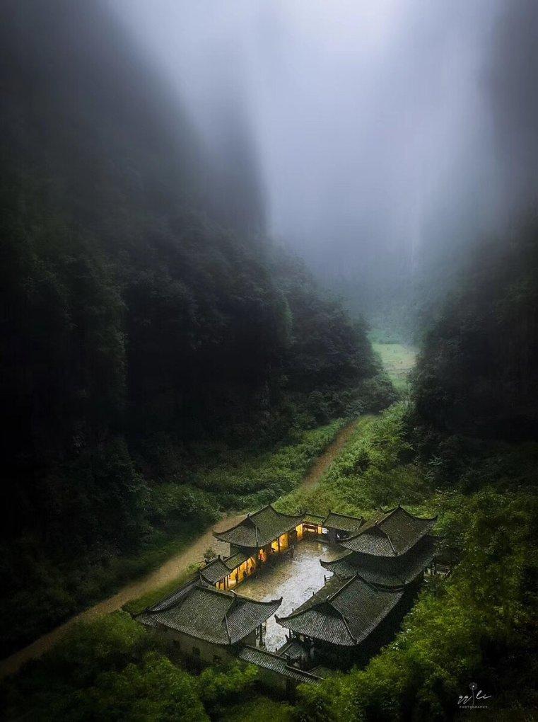 网页游戏