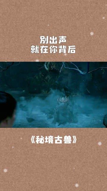 中江高速实现双向8车道通行,将于年内全线完工