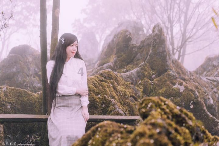 央视又出王炸，收视率直接破1有望成今年黑马，秦海璐又赌对了