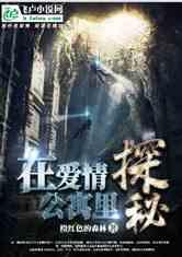 “汉风年 老家过”！又一波新春文旅活动上新，快来嗨玩！