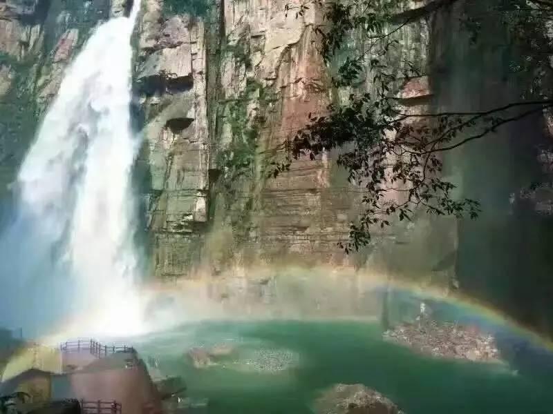 解惑天涯,畅聊上大学后化妆是必备技能吗?
