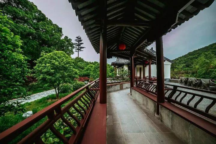 逃离宝藏岛屿