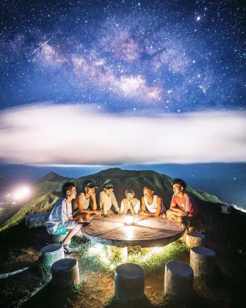 去追一个不喜欢自己的人，应该怎么办呢游戏画面