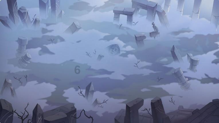 快手普通版下载2022游戏画面