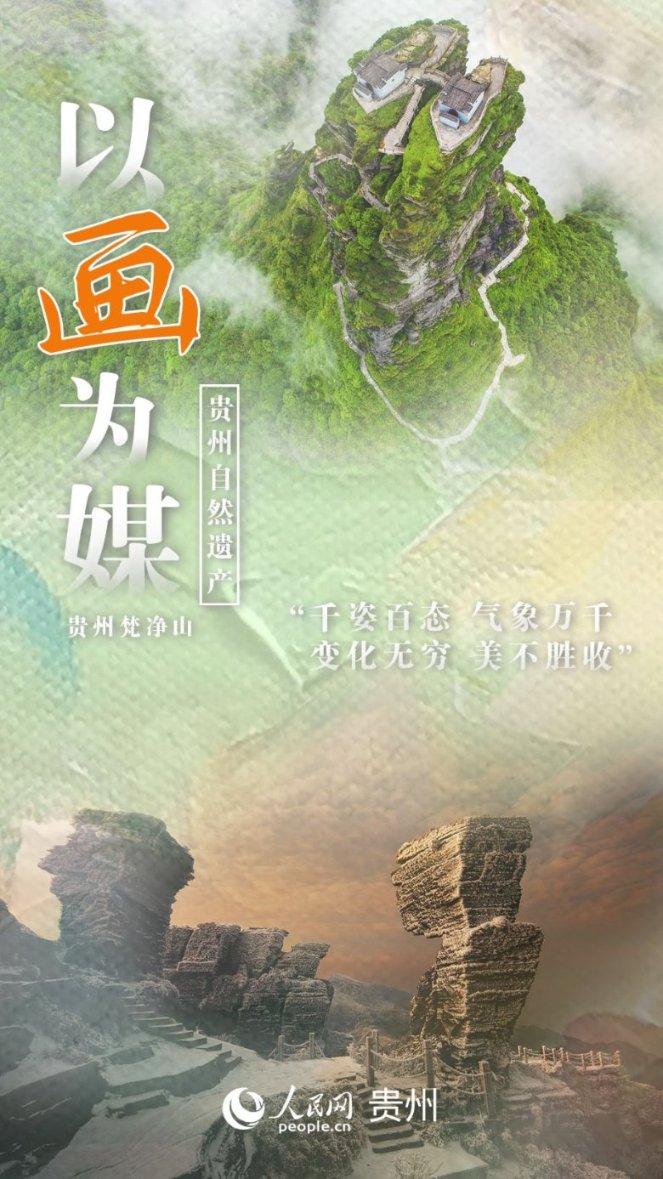 潍坊市坊子区龙泉实验小学一年级开展期末综合素养展示