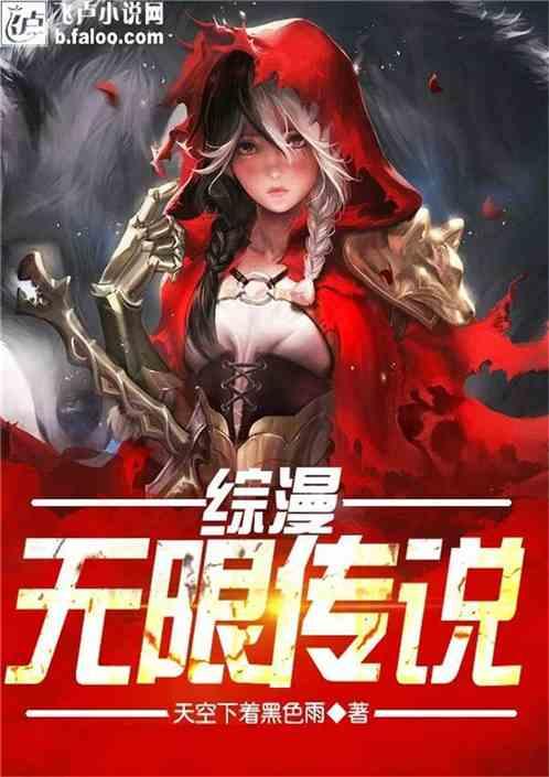 重磅！东莞市府发布一号文，造纸及包装印刷产值三年内超1500亿