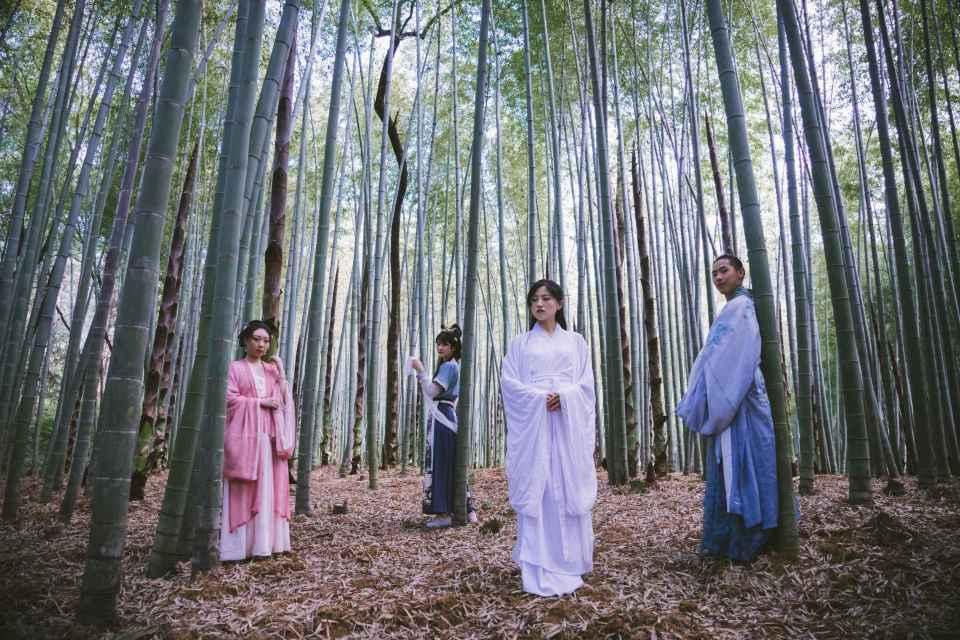 晋商银行大同分行“黄花贷”助农发展