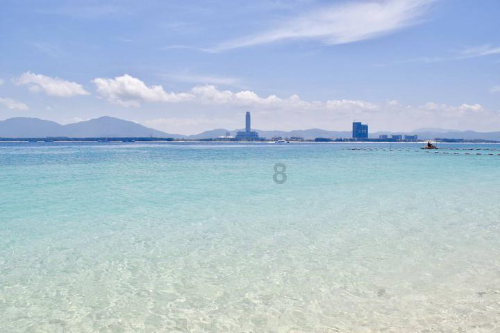 西藏墨脱记录到金猫全球最高海拔分布