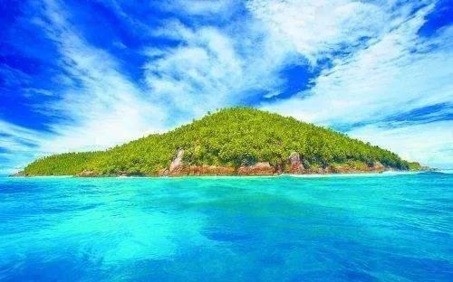 月光影视