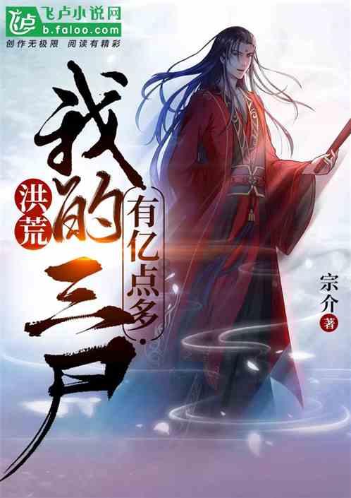 妙鸭相机app下载官网
