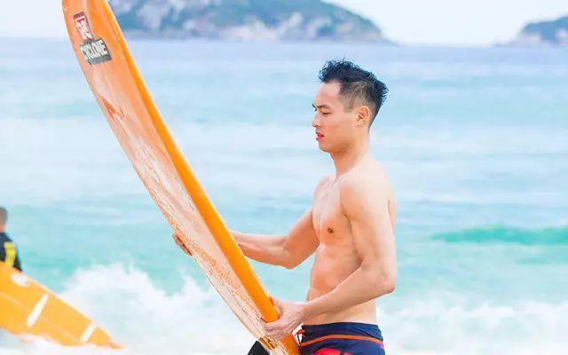 如何让文旅“流量”变“留量”,福建代表委员出新招