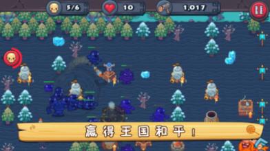 保障房小区年味浓腊肉香
