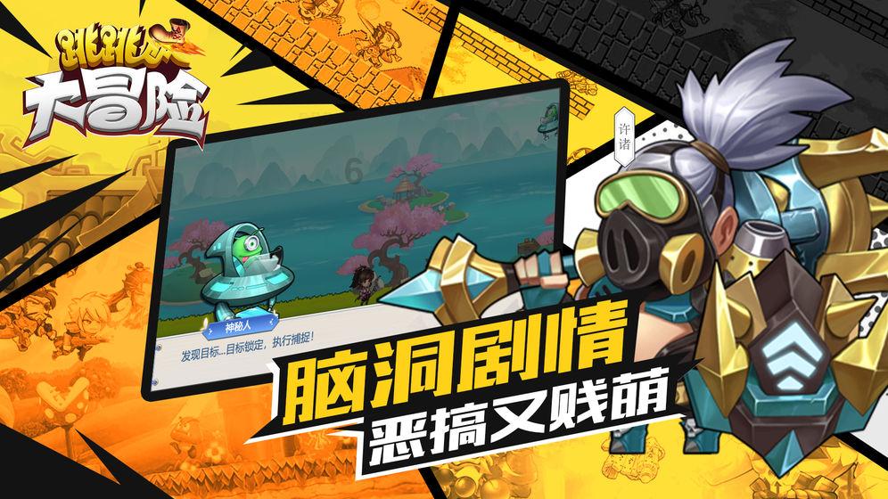 猫界的“四大白眼狼”，你家有吗？