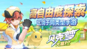 流星蝴蝶剑