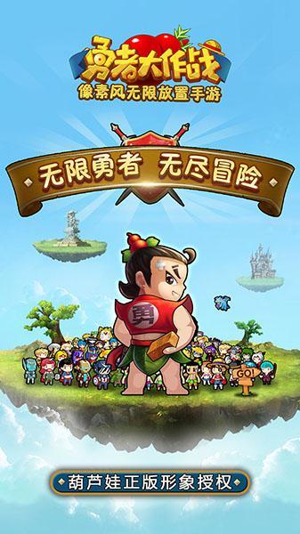 新疆地震，当地上市公司新农开发、广汇能源等回应