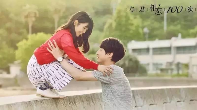 平安玉树建设|巡护在可可西里:守护自然,传承文明