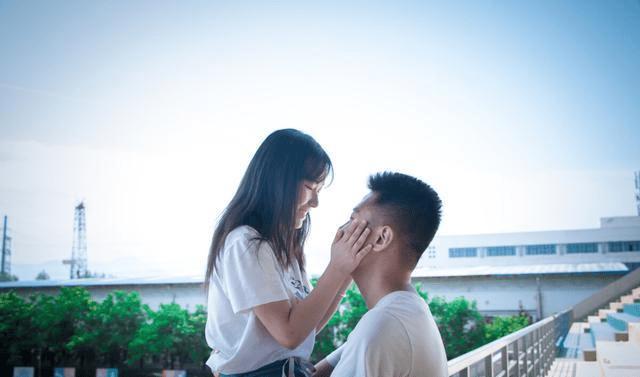 奋斗者 正青春 | 叶泽晓：引领温氏青年争做乡村振兴“生力军”