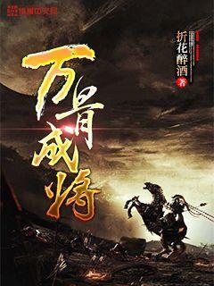 华为手机怎么把地区改成台湾游戏画面