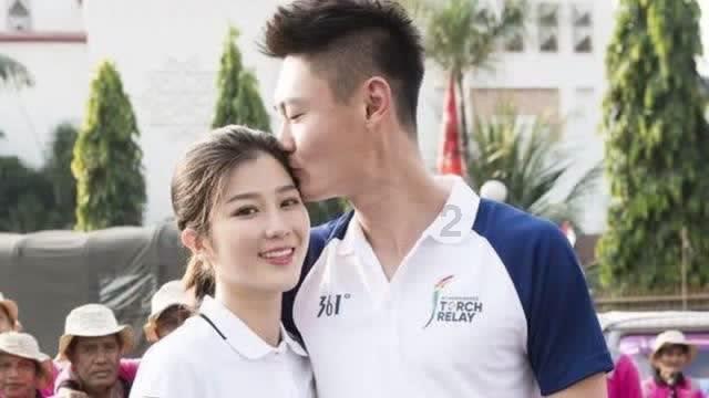 4399斗罗大陆