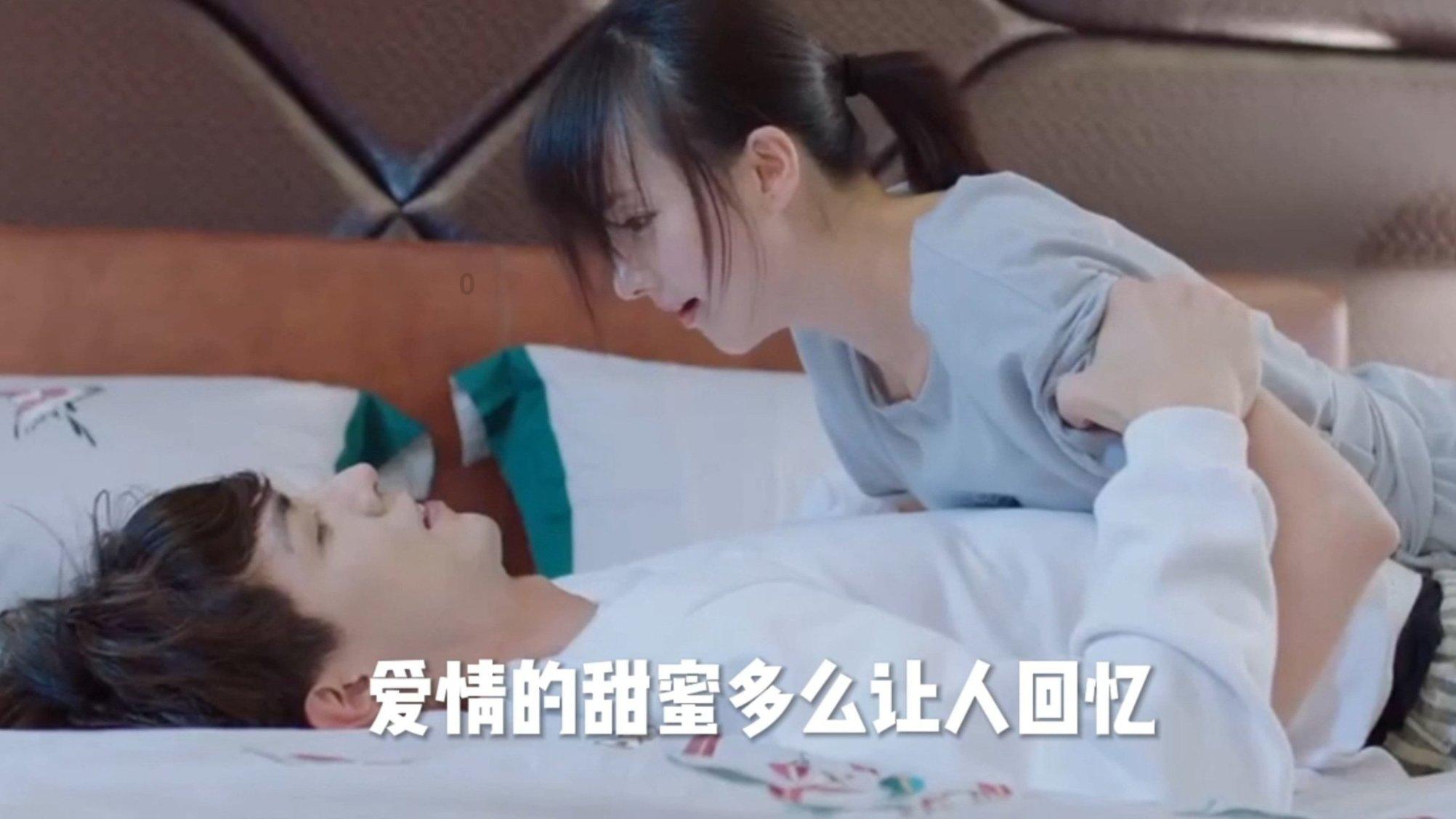 丧尸围城