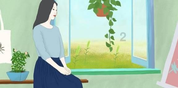 想了解益生菌是干嘛用的？游戏画面