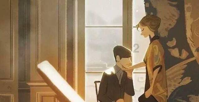 实木颗粒板有哪些优缺点游戏画面