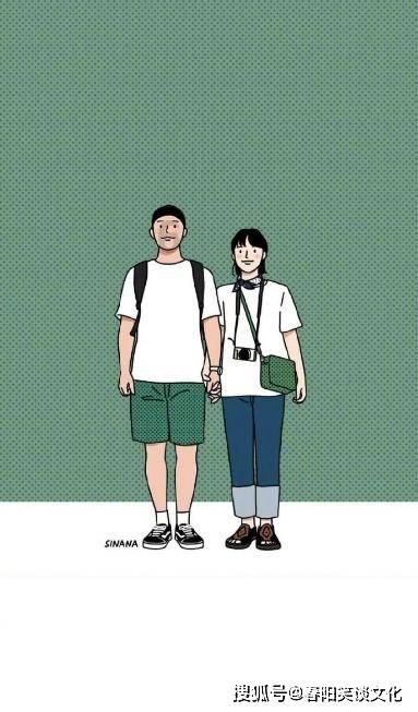 美妙冬季拼图