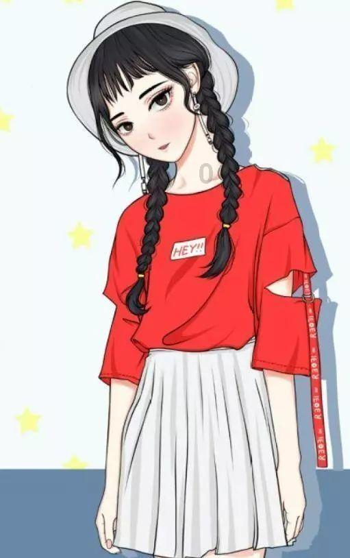 2000年农历五月十七出生的女孩和2000年农历十月二十七出生的男孩结婚好吗？
