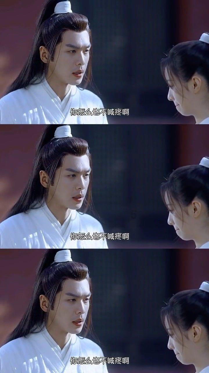 逃出郊外大别墅
