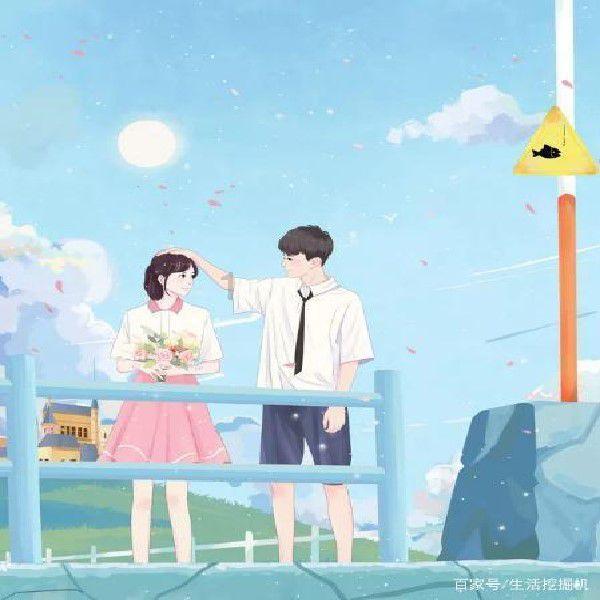 逃离空旷大街