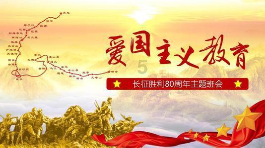 话题征集 | 听见思念的声音~
