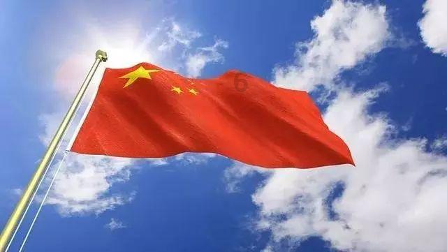 极品飞车豪华版区别游戏画面