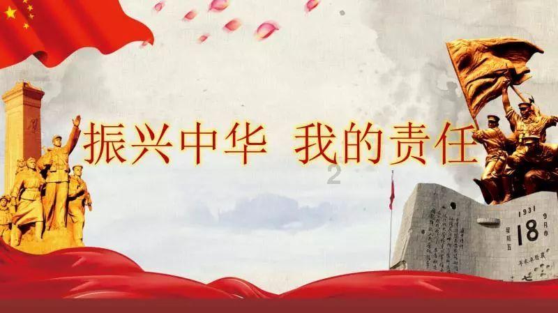 小僵尸消消看