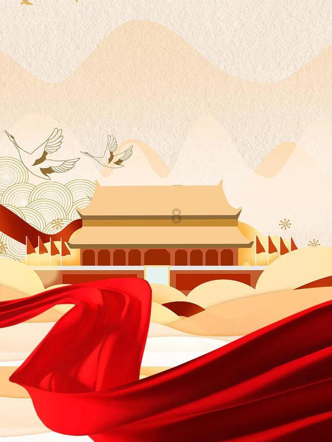 玉米播种机下籽不均匀怎么调？游戏画面