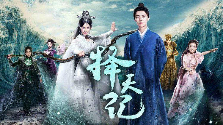 2023年中小企业经济运行整体回升向好