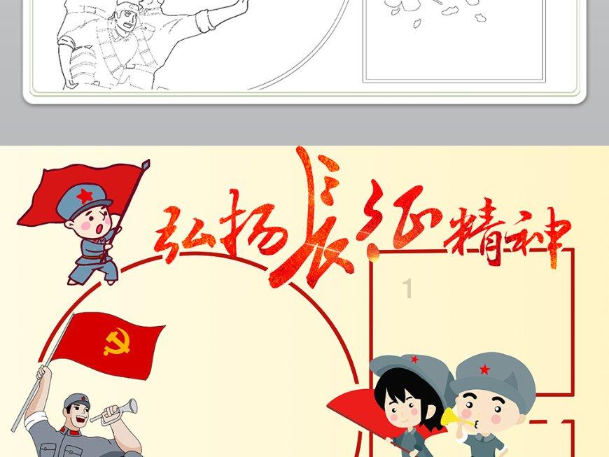 “小马云”惨遭解雇：这个农村孩子的摧毁，究竟是谁之过？