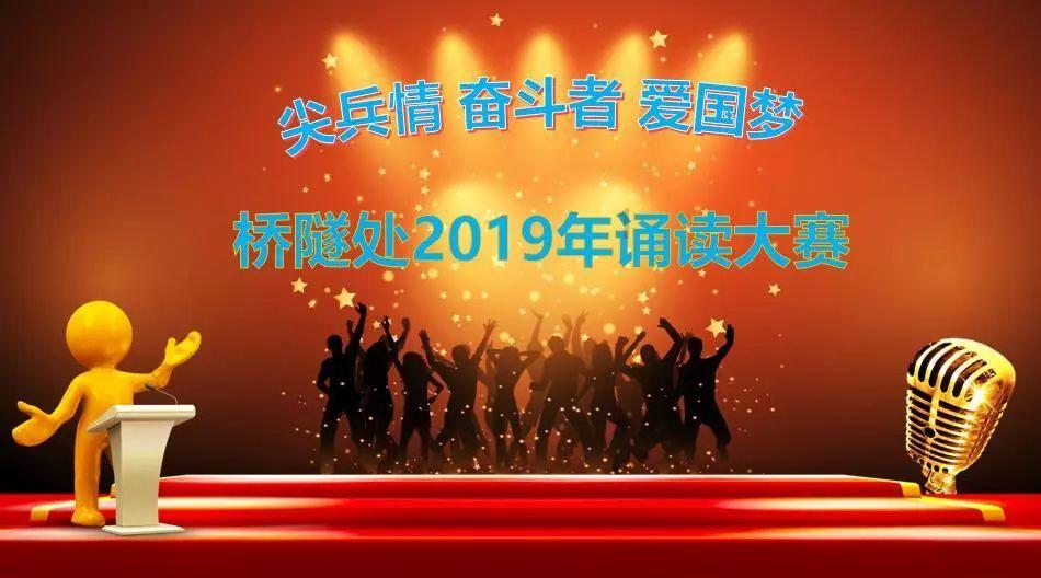 逃离诡异小镇