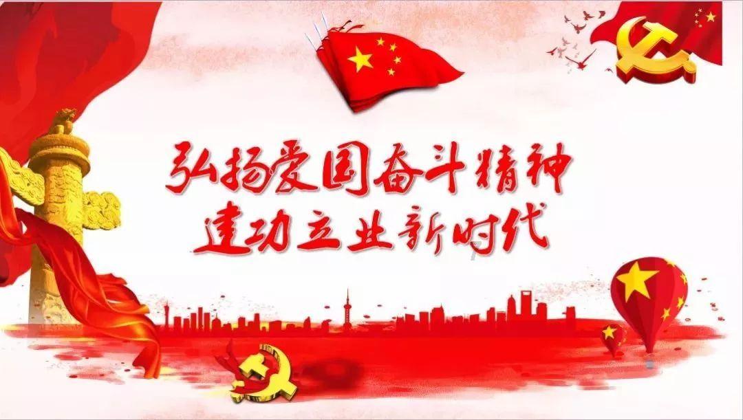外交部：中新免签协定给两国人民送上新春贺礼|外交部记者会实录(2024.1.25)
