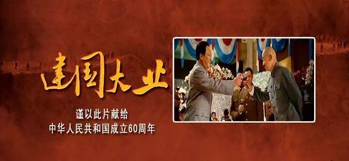 半条命：恐惧之泣