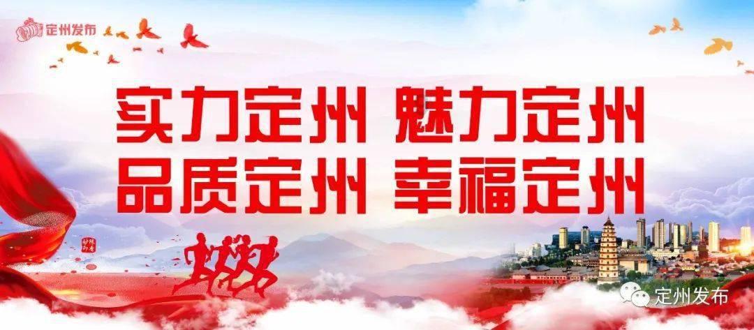 逃离游戏研究中心