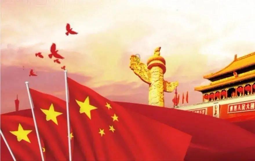 奥森弗里