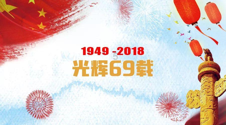 三小只僵尸的游戏时间9