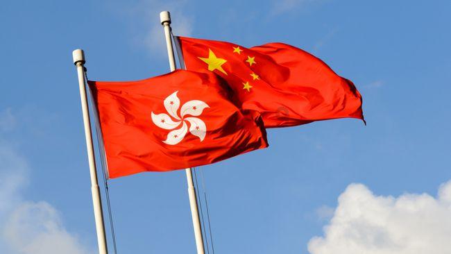 通州区放大招了!区委书记带着“流量担当”走来了!