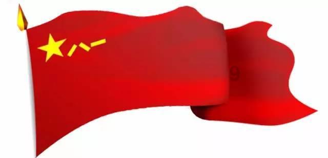 铝板保温一体板-轻质高强装饰档次高,建筑装饰不二之选