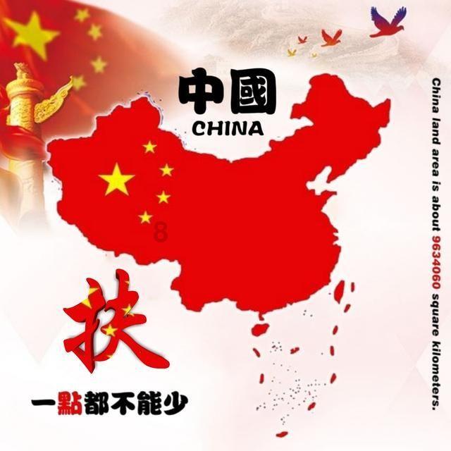 可爱宝宝大作战