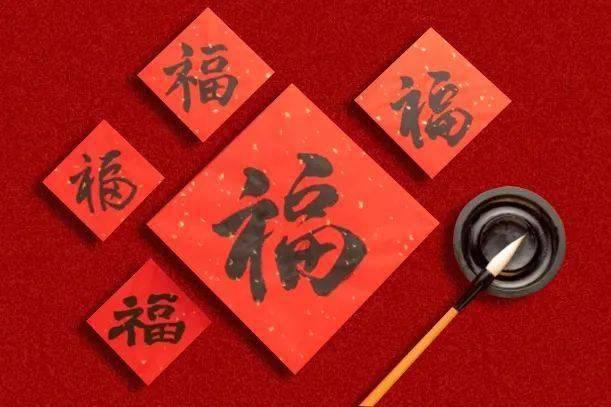 救援老画家