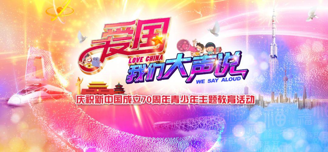 媒体：若停止对乌援助，基辅将被莫斯迅速打败